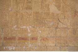 Hatshepsut Temple Photo Textures